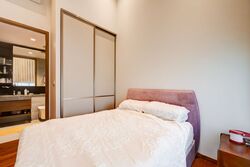 Olloi (D15), Apartment #571748671
